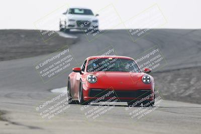 media/Nov-22-2025-Audi Club (Sat) [[8f6737ed73]]/D/Session 2 (Phil Hill)/